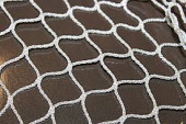 Сетка заградительная 6x6, 1.1мм (ПА) Сетка заградительная 6x6, 1.1мм (ПА)