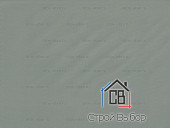 Оксфорд 600D (600D*600D) rip stop 7*7 PU 1000 Серебристо-черн Оксфорд 600D (600D*600D) rip stop 7*7 PU 1000 Серебристо-черн