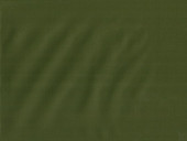 Оксфорд 600D (600D*600D) PU 1000 Хаки Оксфорд 600D (600D*600D) PU 1000 Хаки