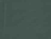 Оксфорд 600D (600D*600D) PU 1000 Серый Оксфорд 600D (600D*600D) PU 1000 Серый