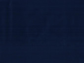 Оксфорд 1680D (1680D*1680D) PU1000 Темно-синий Оксфорд 1680D (1680D*1680D) PU1000 Темно-синий